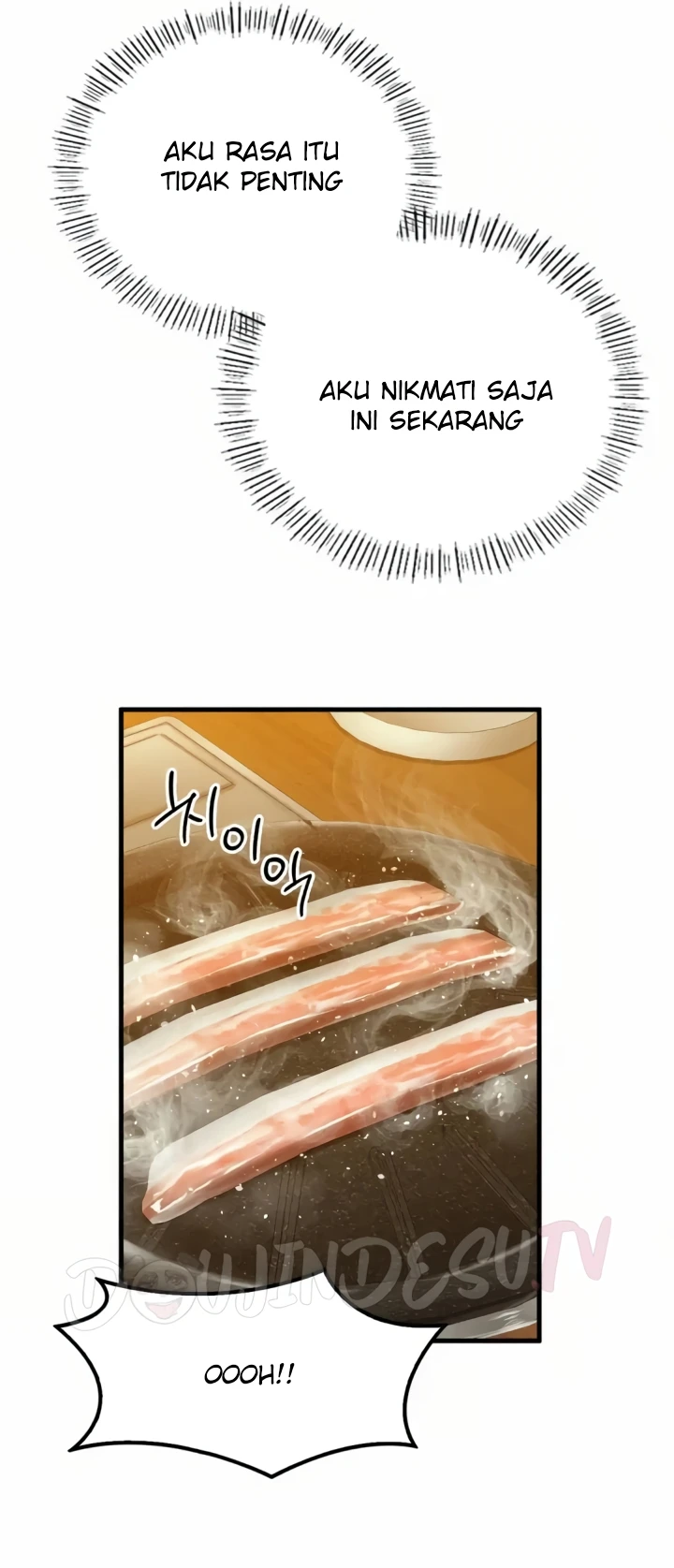 image-komik-landlord-chapter-08-35/60