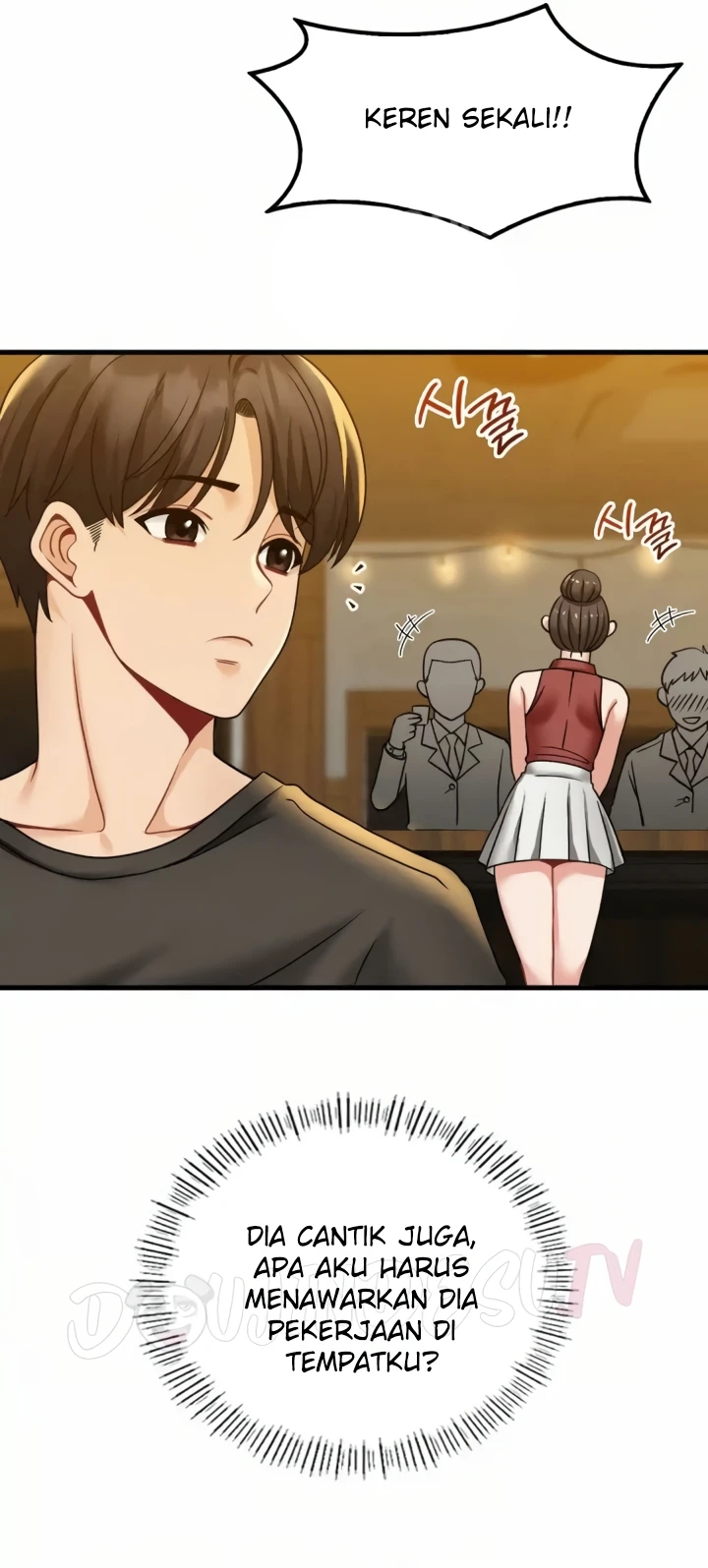 image-komik-landlord-chapter-08-36/60