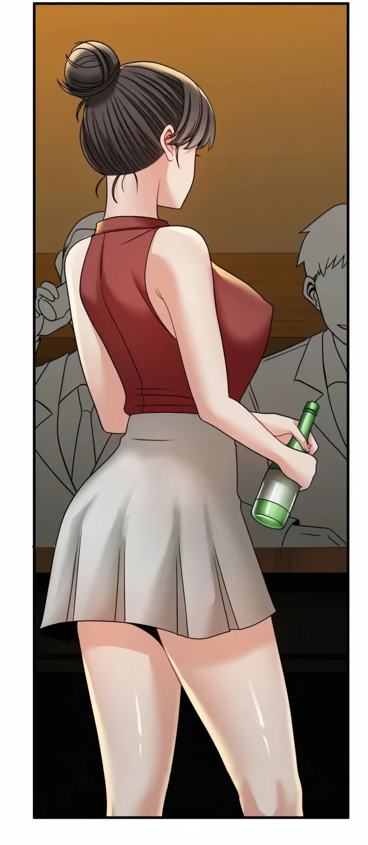 image-komik-landlord-chapter-08-37/60