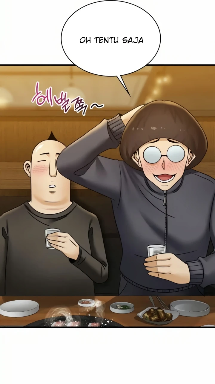 image-komik-landlord-chapter-08-44/60