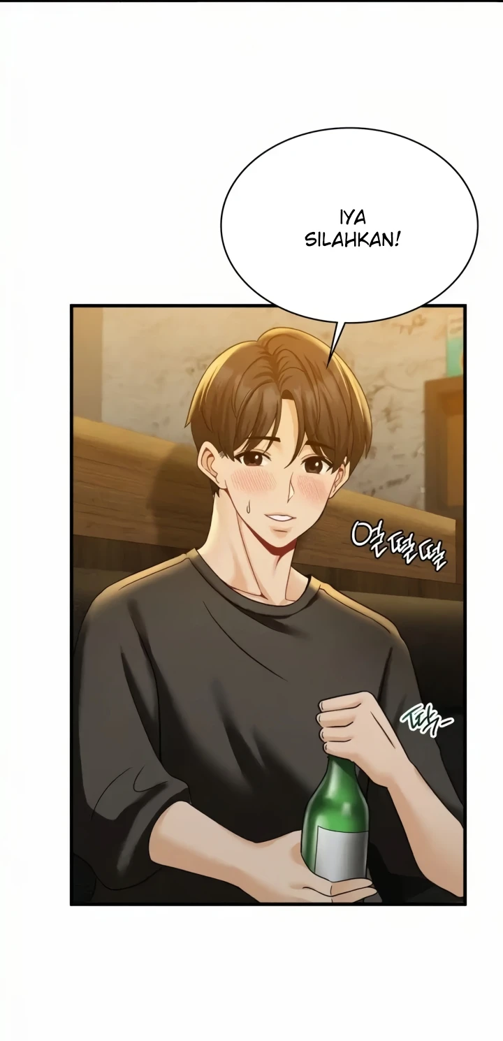 image-komik-landlord-chapter-08-46/60