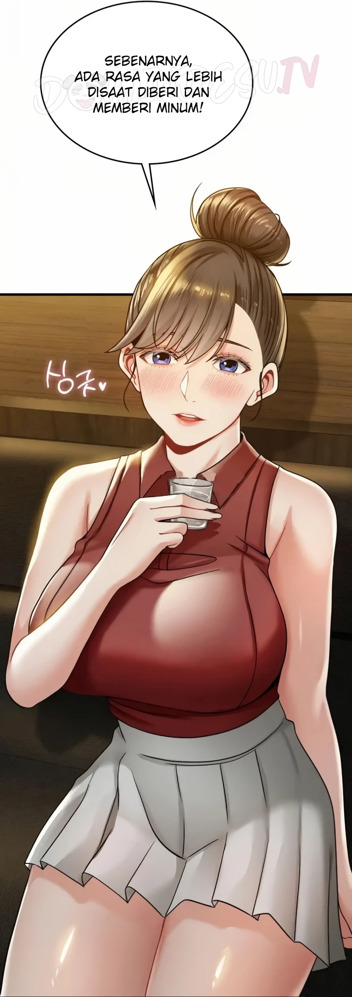 image-komik-landlord-chapter-08-47/60