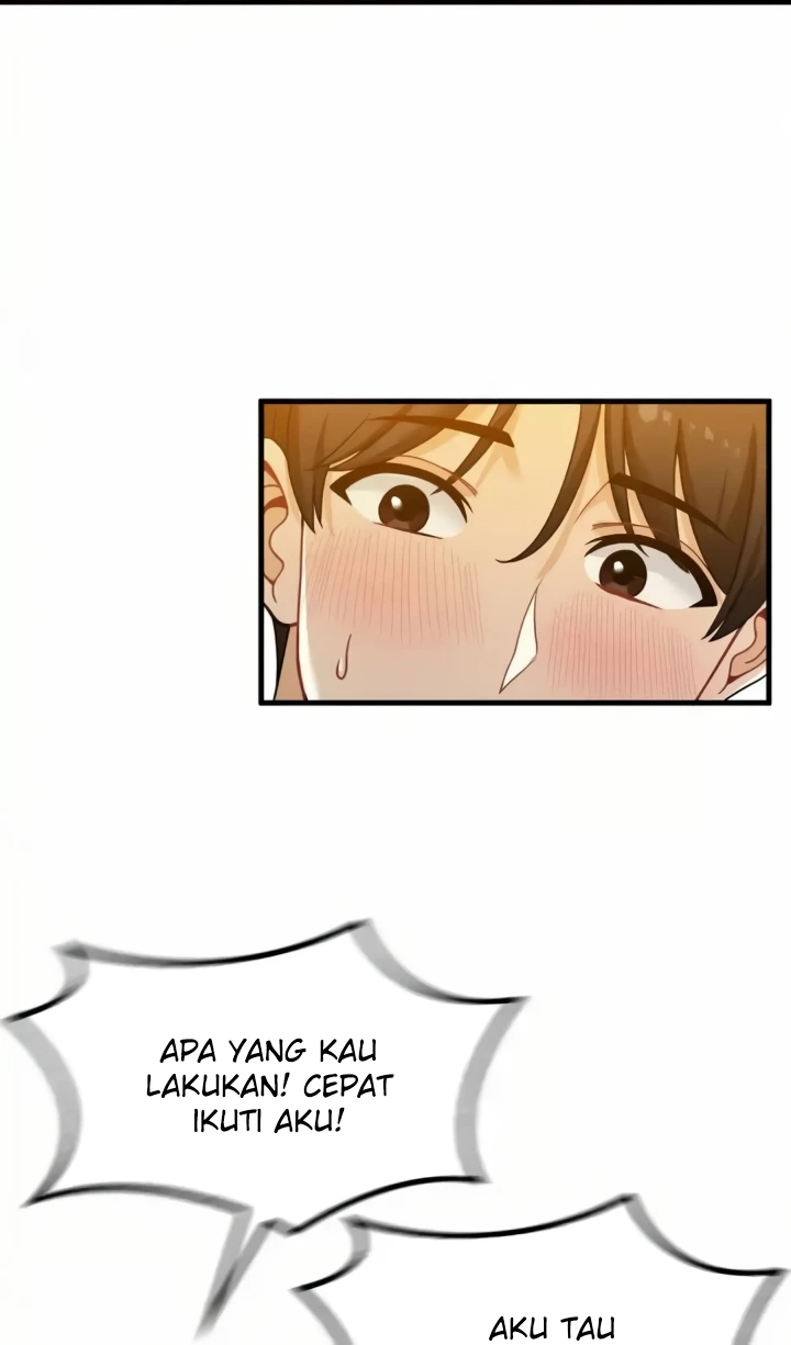 image-komik-landlord-chapter-08-48/60