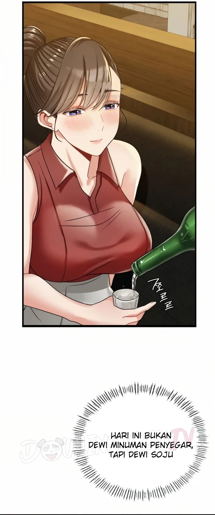 image-komik-landlord-chapter-08-51/60