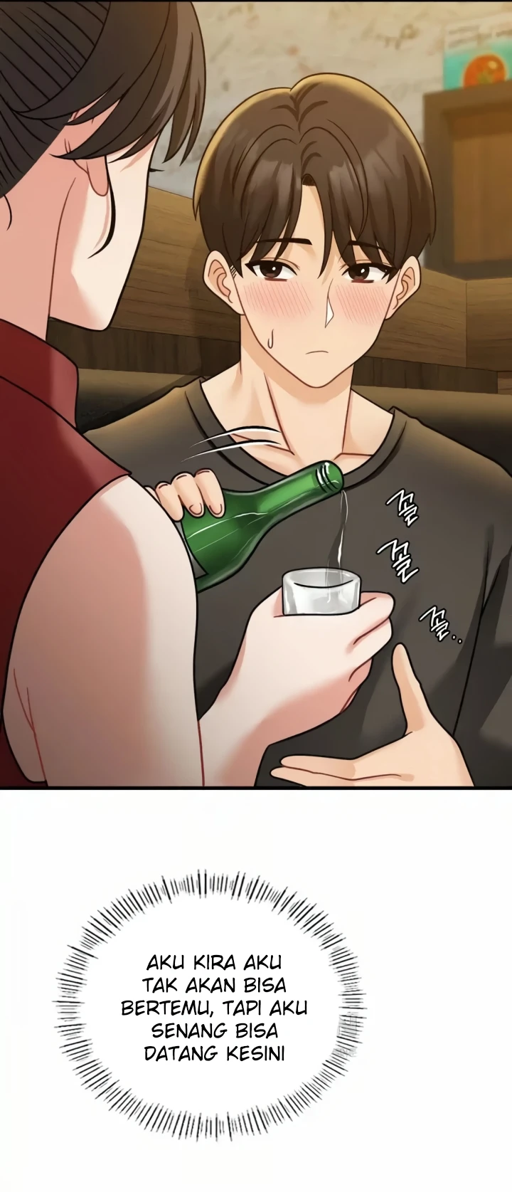 image-komik-landlord-chapter-08-52/60