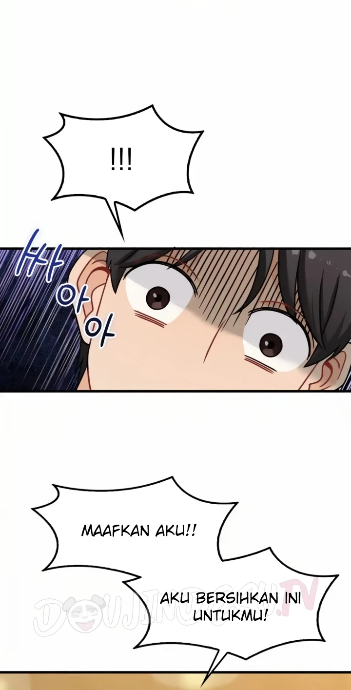 image-komik-landlord-chapter-08-55/60