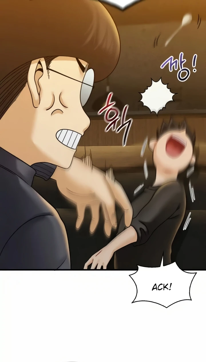 image-komik-landlord-chapter-09-3/63