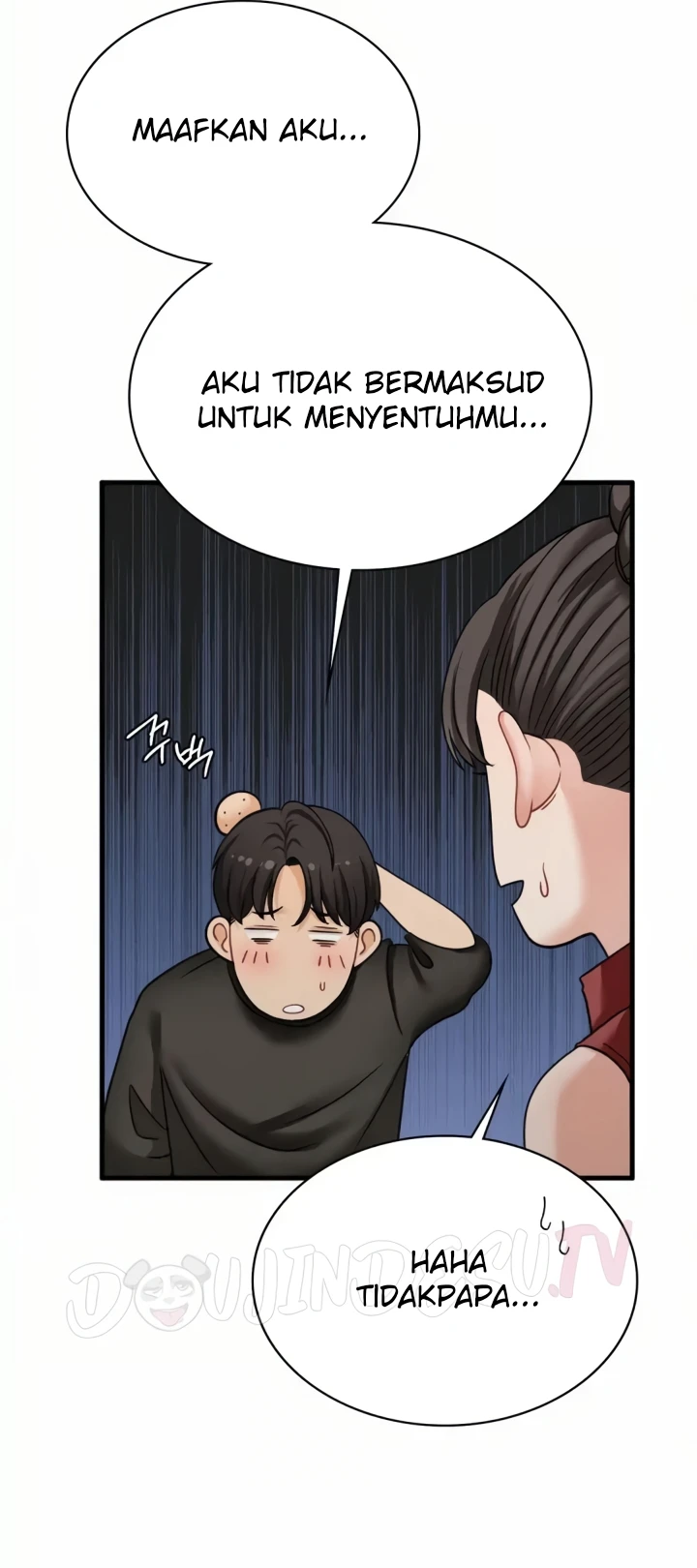 image-komik-landlord-chapter-09-4/63