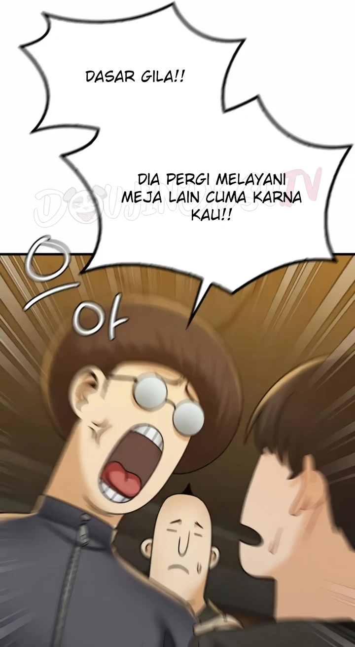 image-komik-landlord-chapter-09-7/63