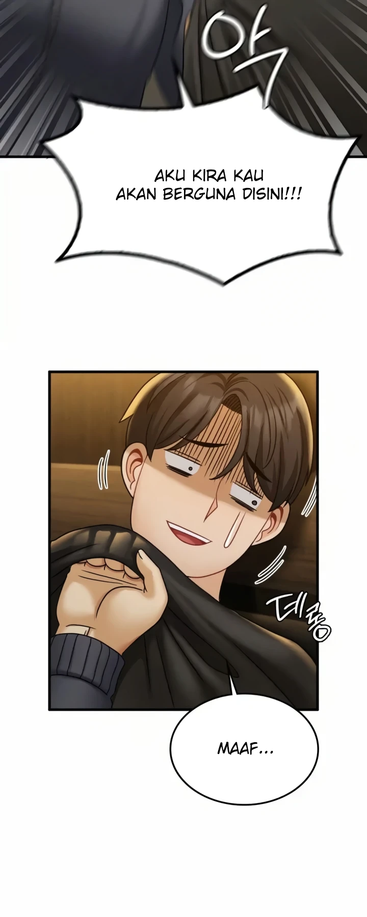 image-komik-landlord-chapter-09-8/63