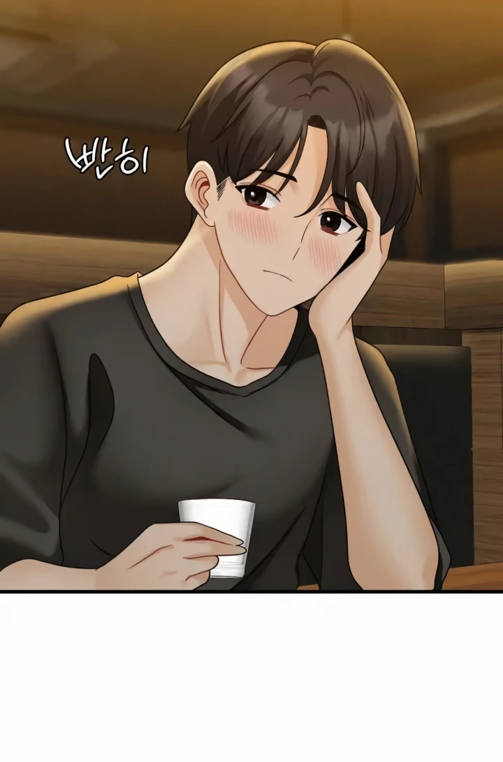 image-komik-landlord-chapter-09-10/63