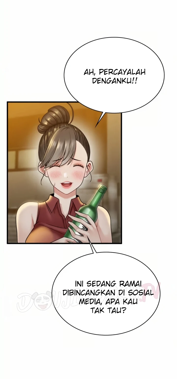 image-komik-landlord-chapter-09-12/63