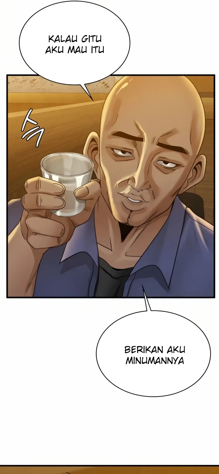 image-komik-landlord-chapter-09-13/63