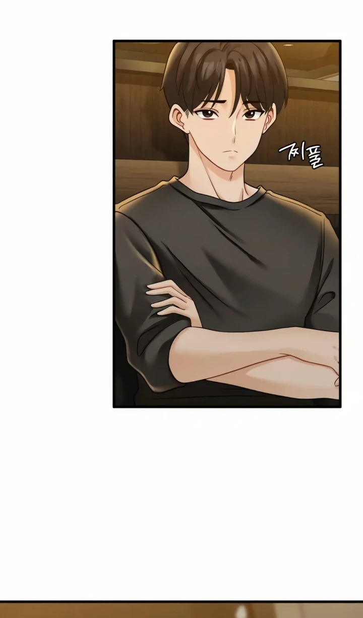 image-komik-landlord-chapter-09-16/63