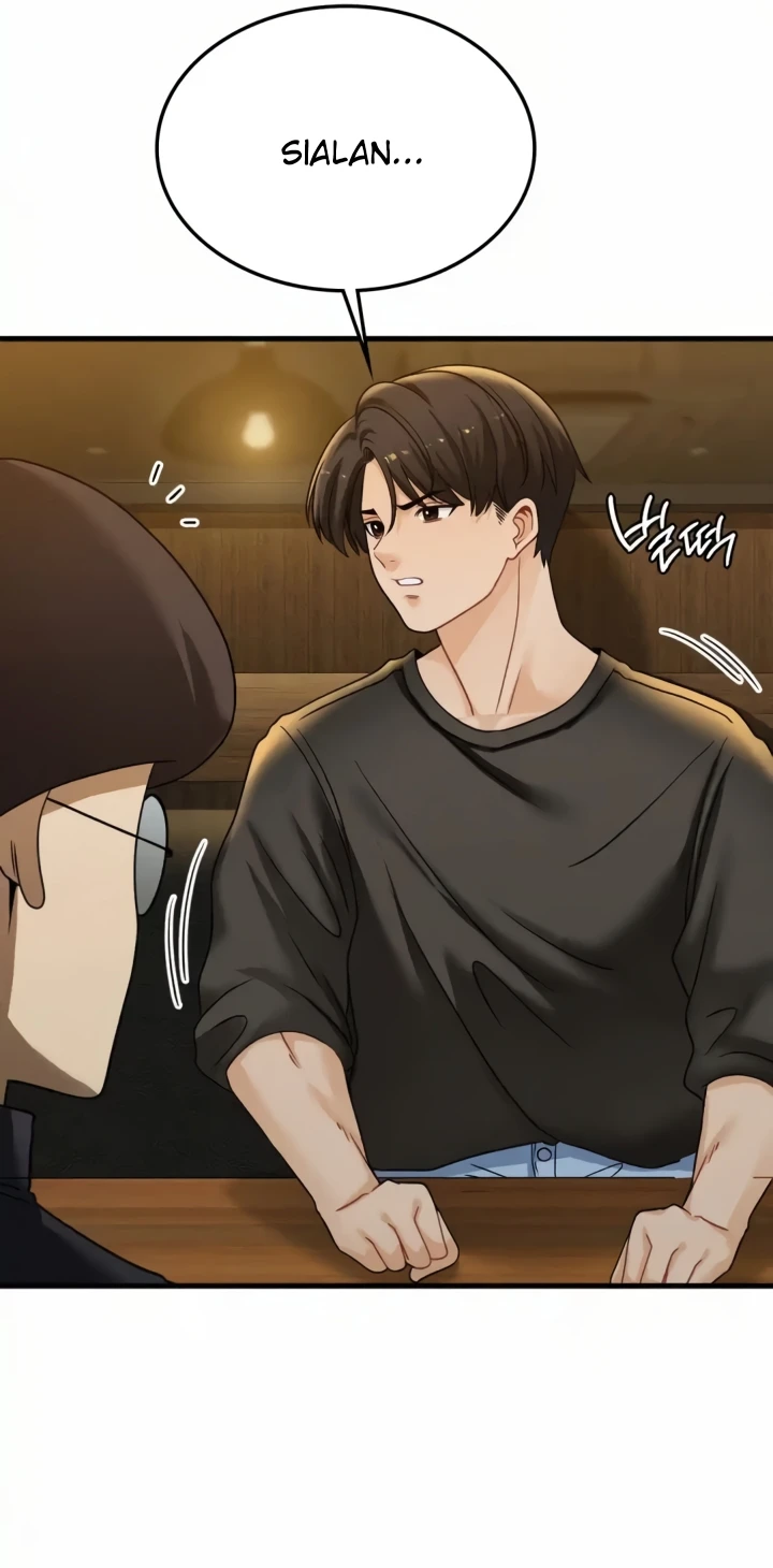 image-komik-landlord-chapter-09-18/63