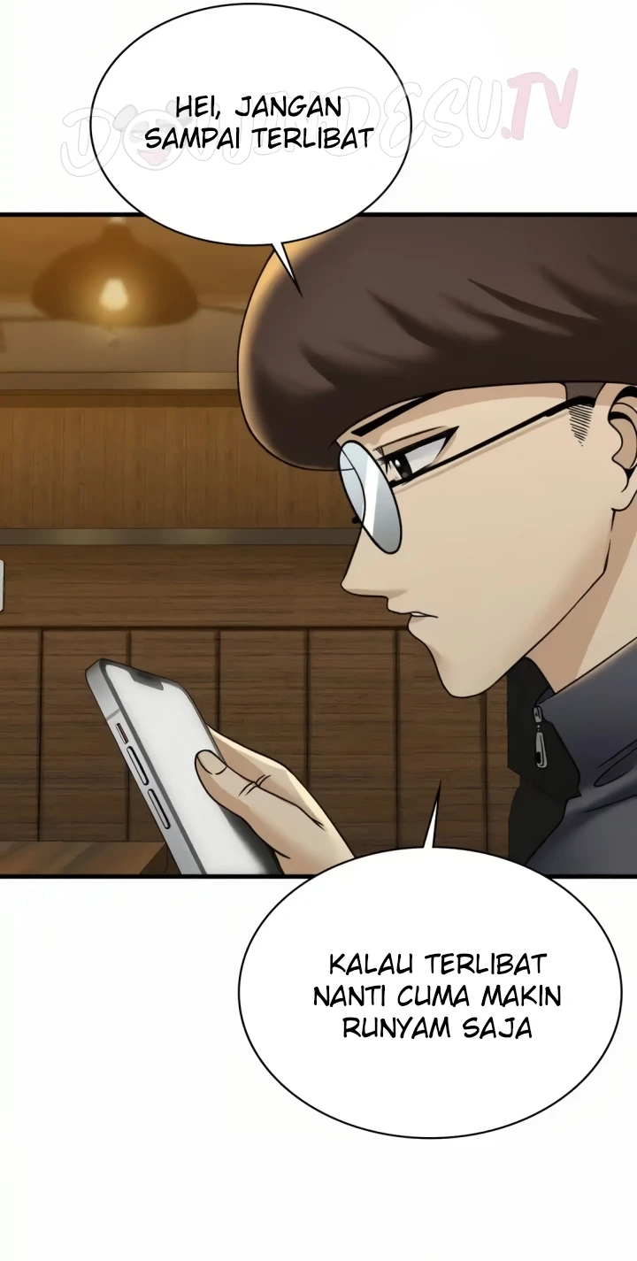 image-komik-landlord-chapter-09-19/63