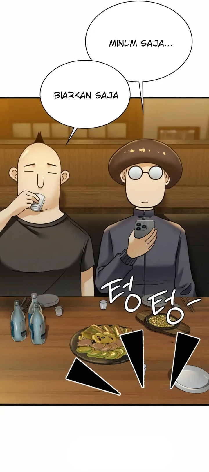 image-komik-landlord-chapter-09-20/63