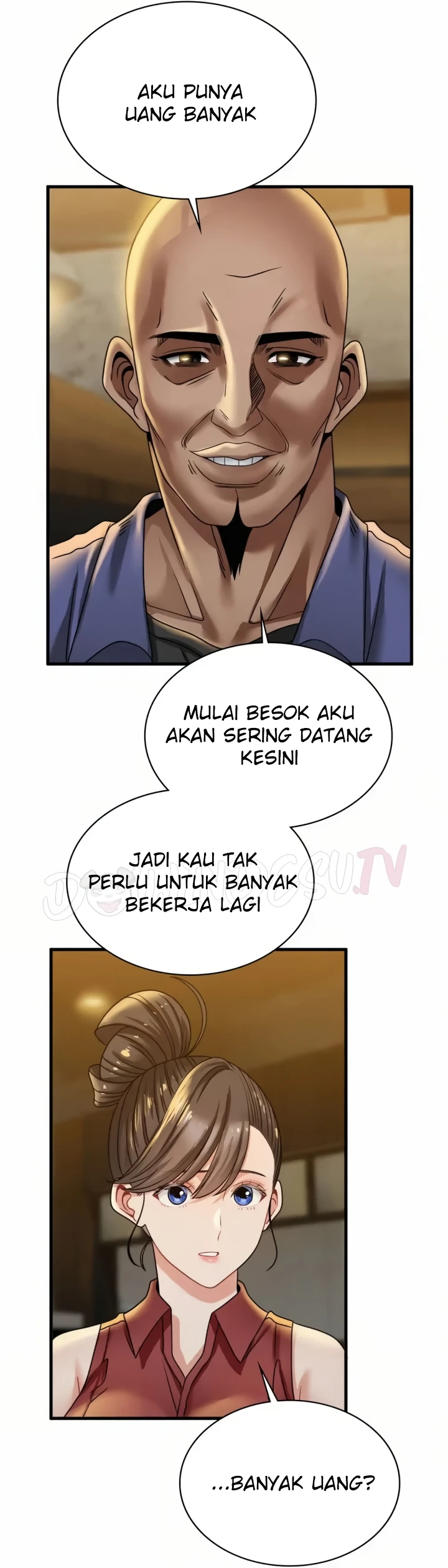 image-komik-landlord-chapter-09-23/63