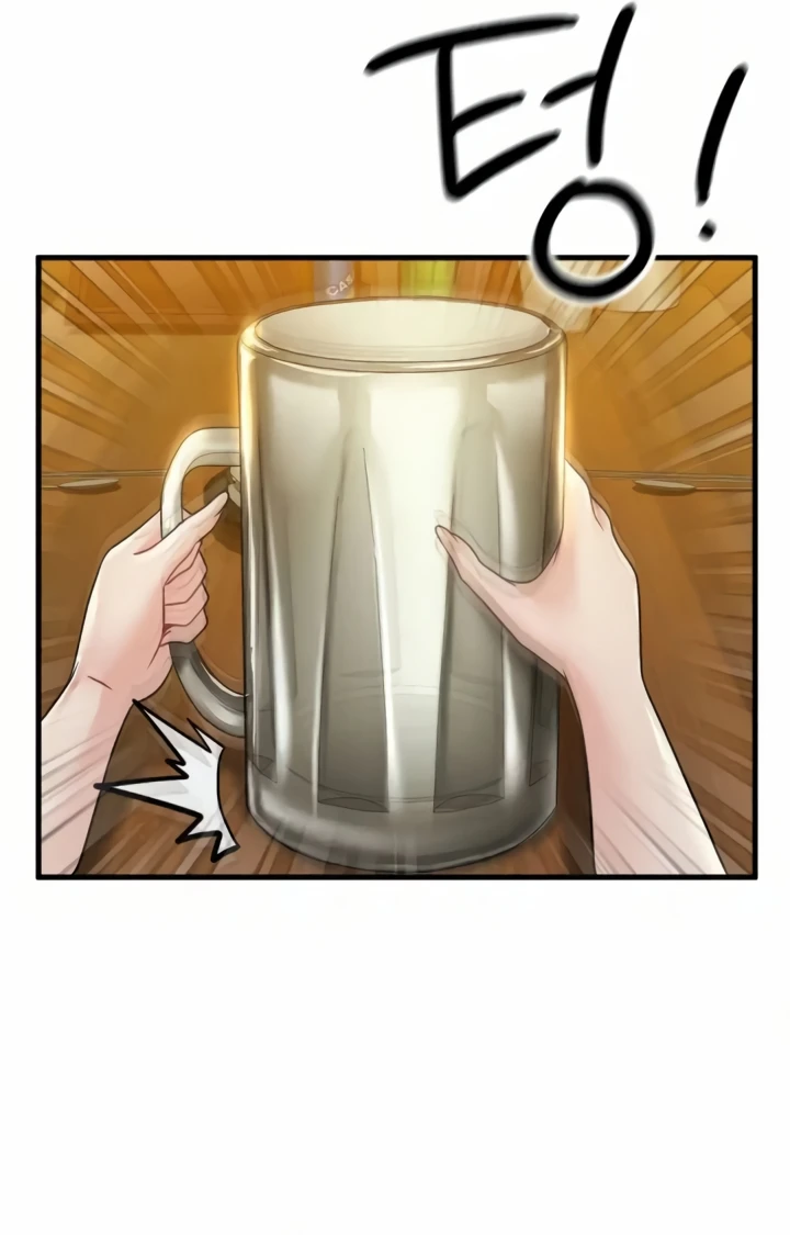 image-komik-landlord-chapter-09-25/63