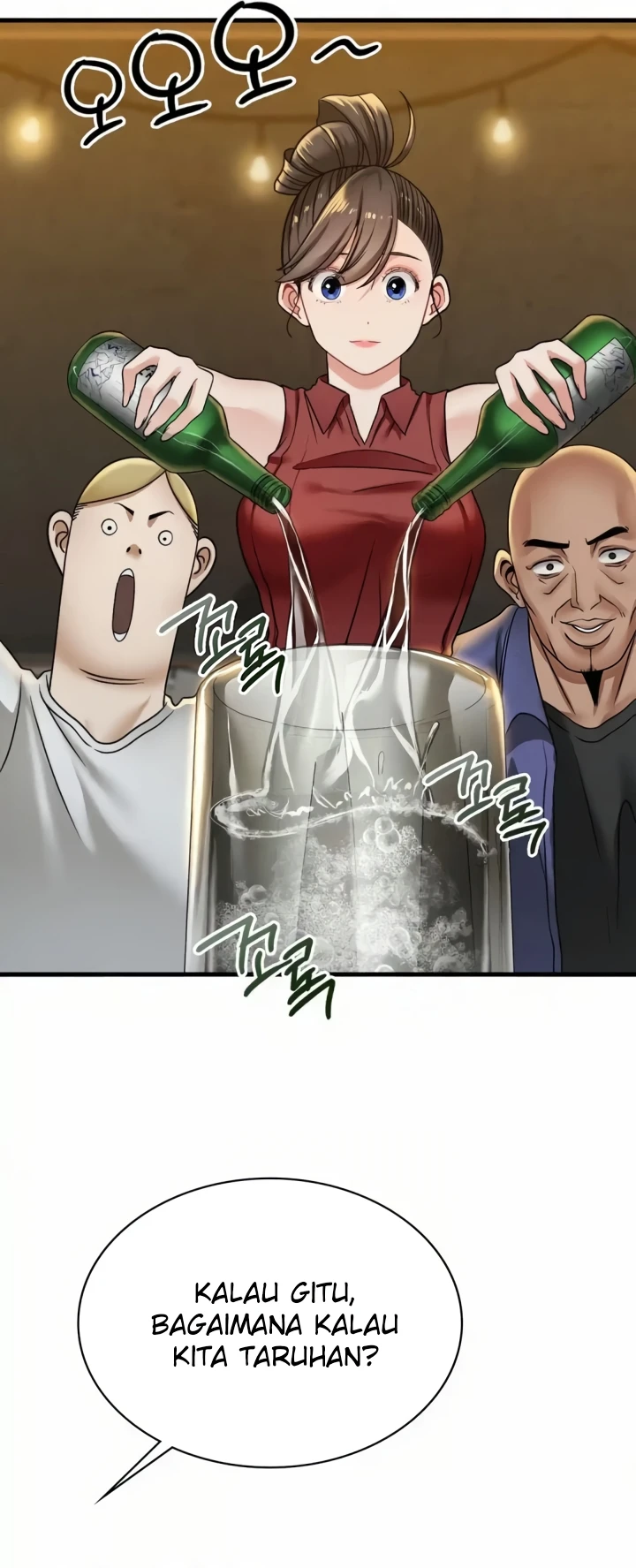 image-komik-landlord-chapter-09-26/63