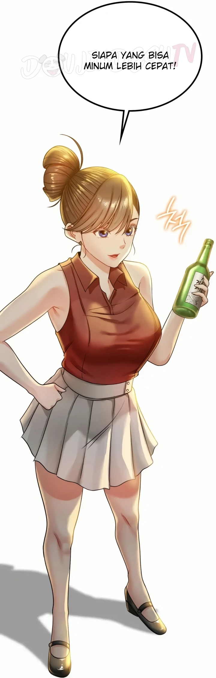 image-komik-landlord-chapter-09-28/63