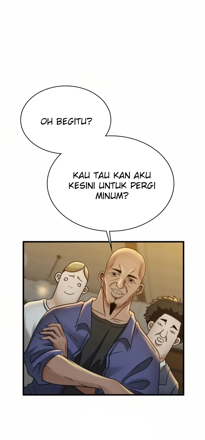 image-komik-landlord-chapter-09-29/63