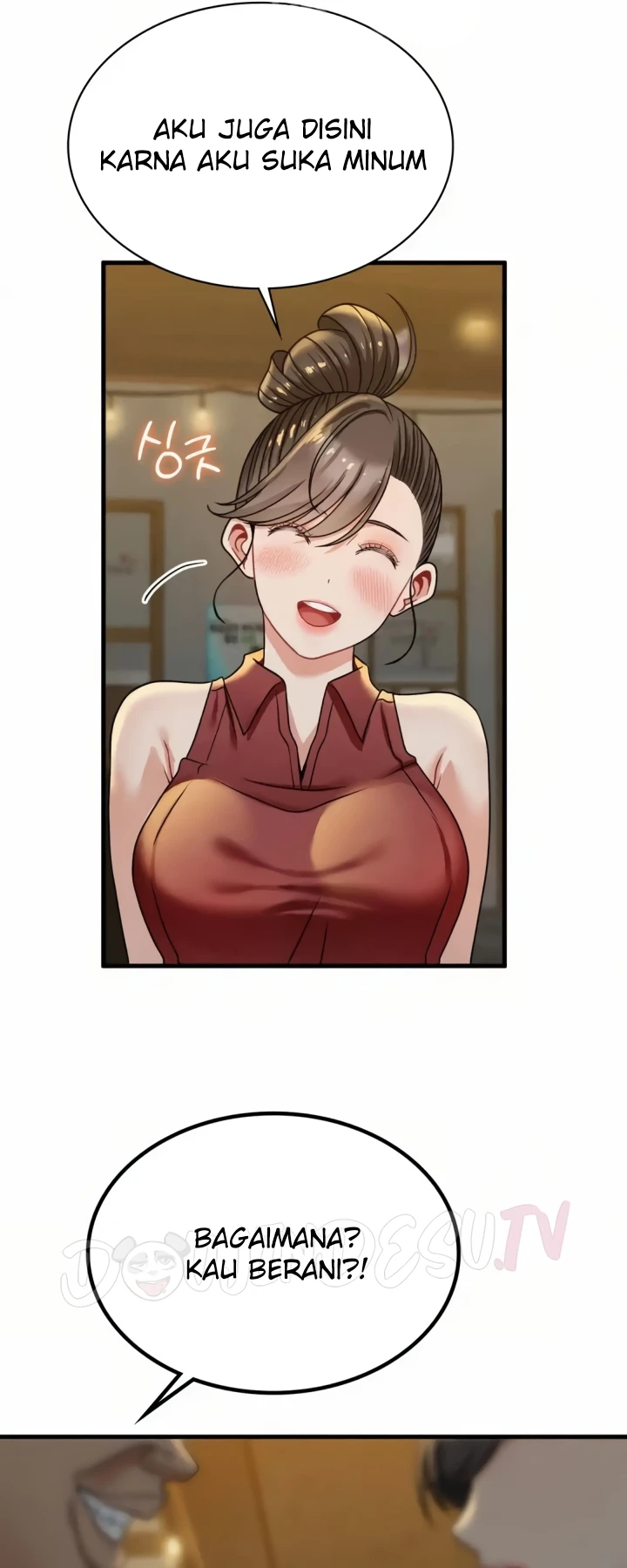 image-komik-landlord-chapter-09-30/63