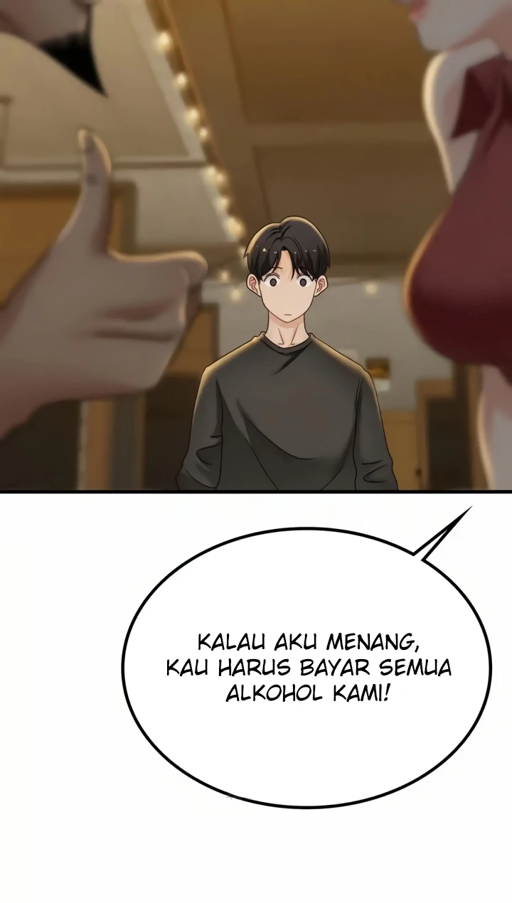 image-komik-landlord-chapter-09-31/63