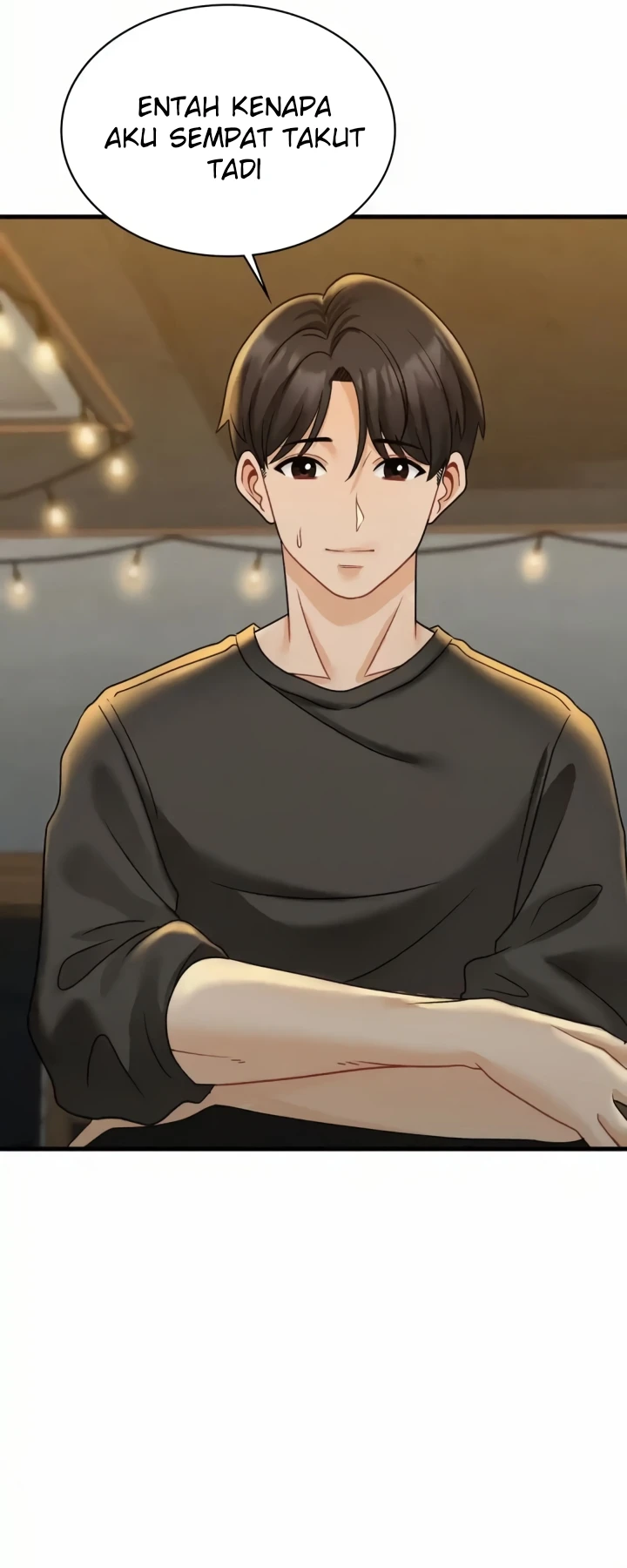 image-komik-landlord-chapter-09-32/63