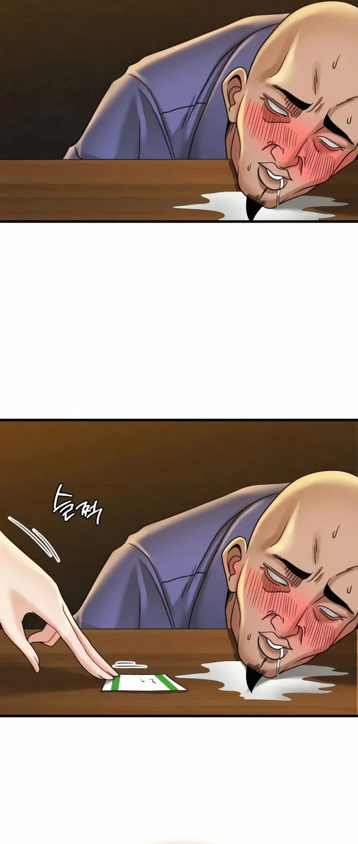 image-komik-landlord-chapter-09-36/63