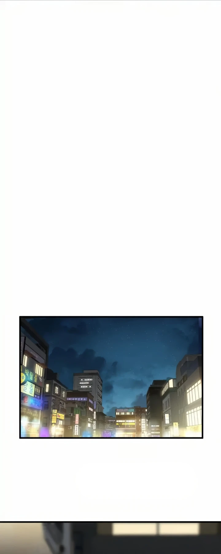 image-komik-landlord-chapter-09-38/63