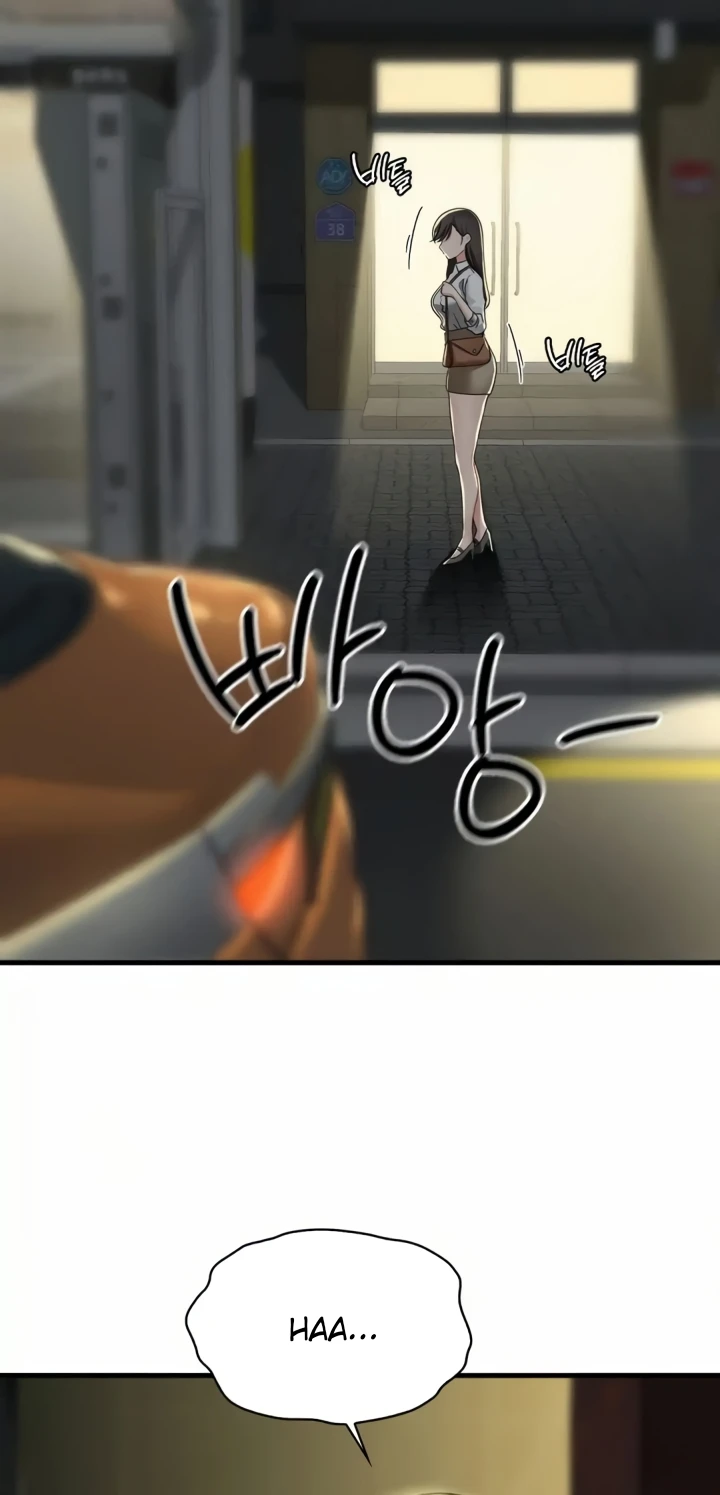 image-komik-landlord-chapter-09-39/63
