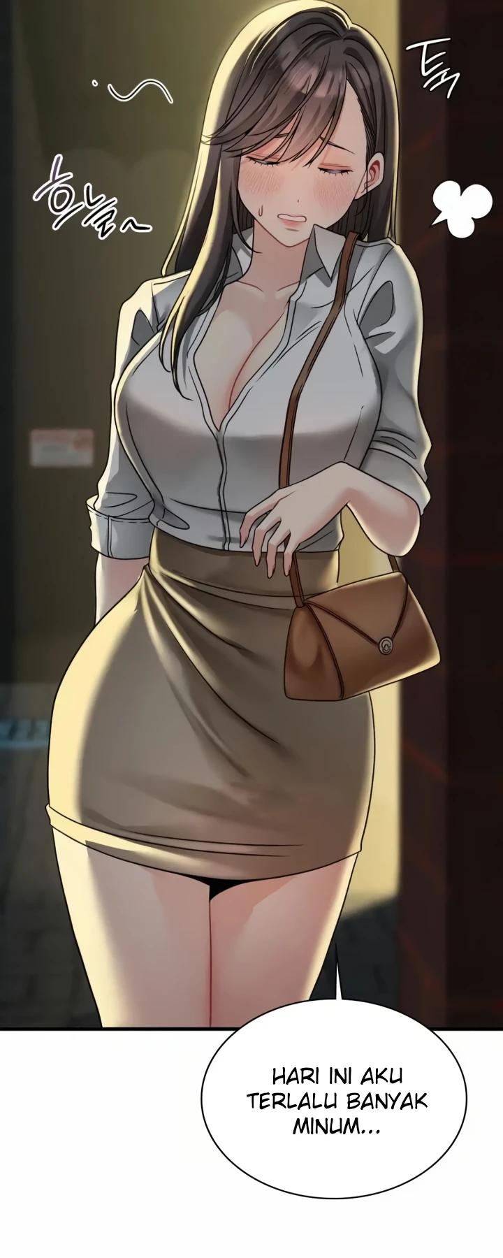 image-komik-landlord-chapter-09-40/63