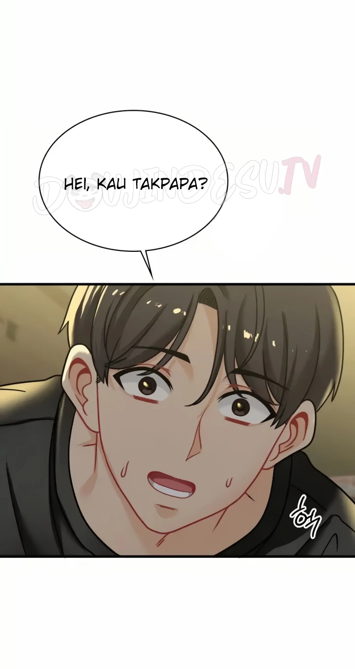 image-komik-landlord-chapter-09-42/63