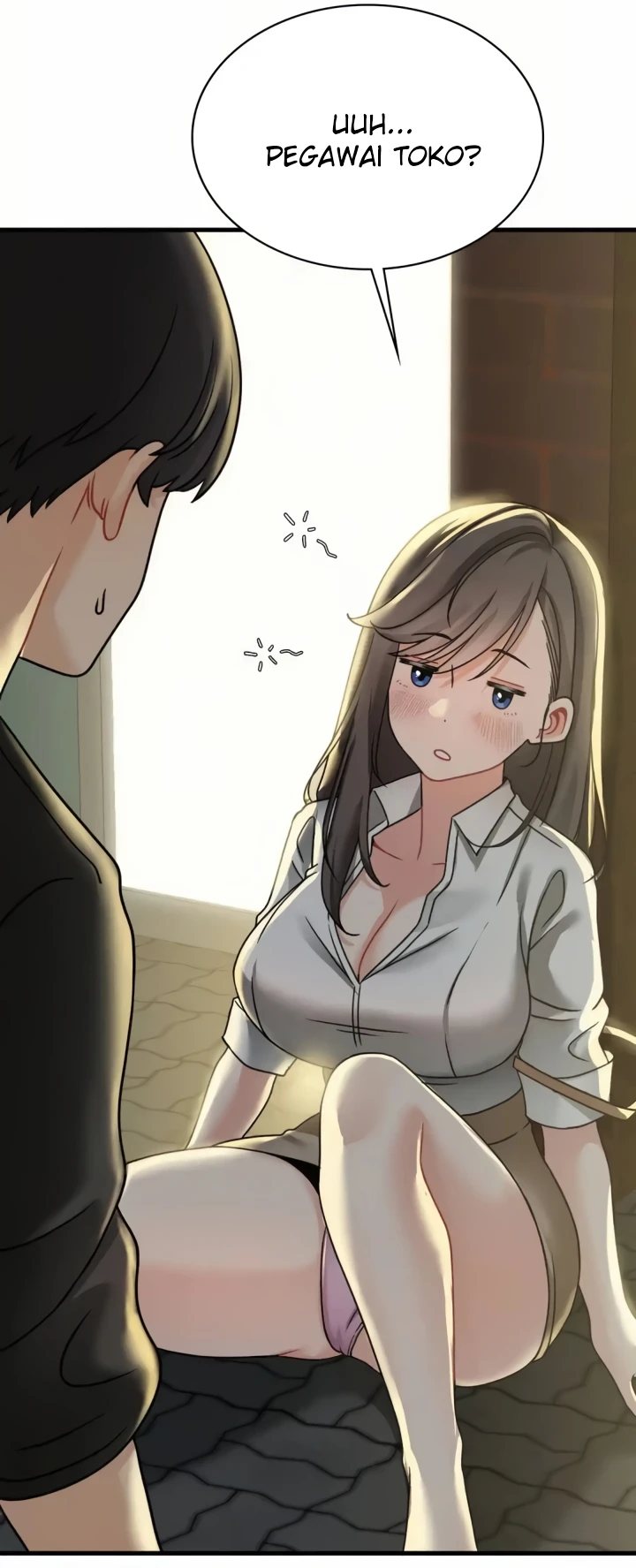 image-komik-landlord-chapter-09-43/63