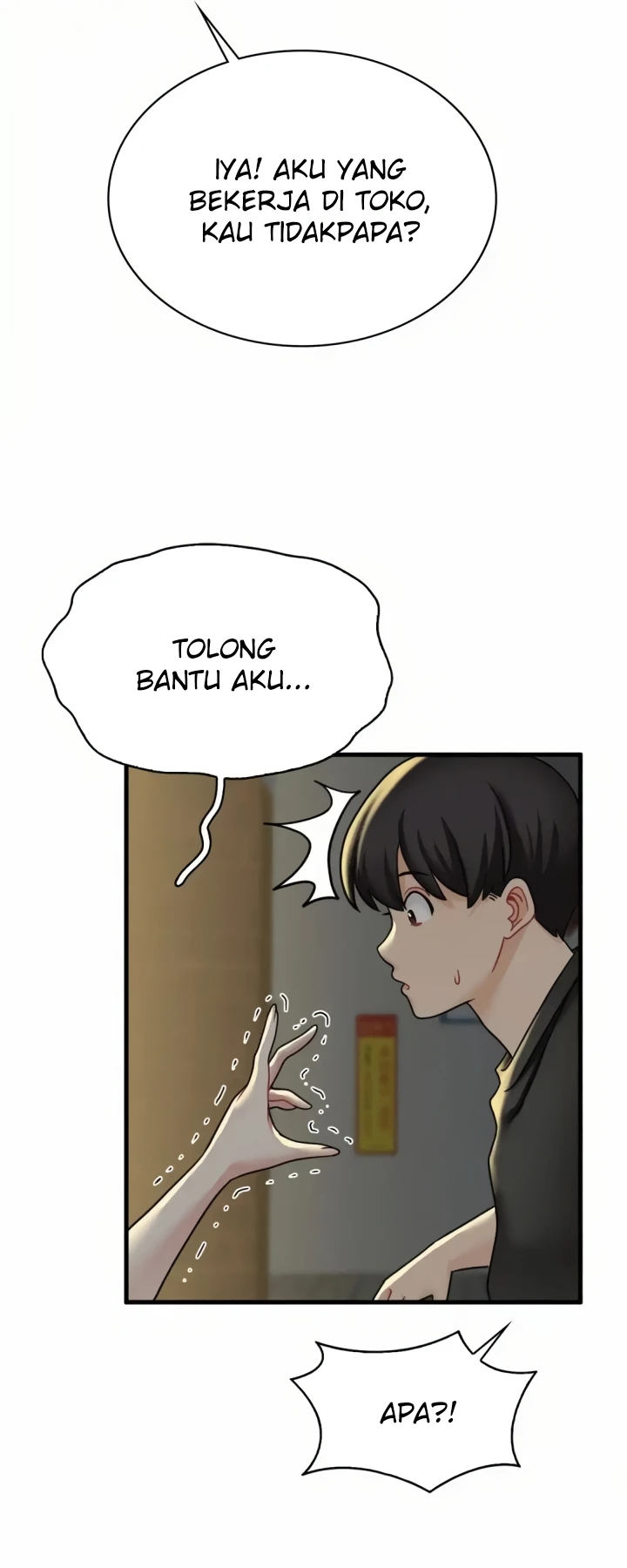 image-komik-landlord-chapter-09-44/63