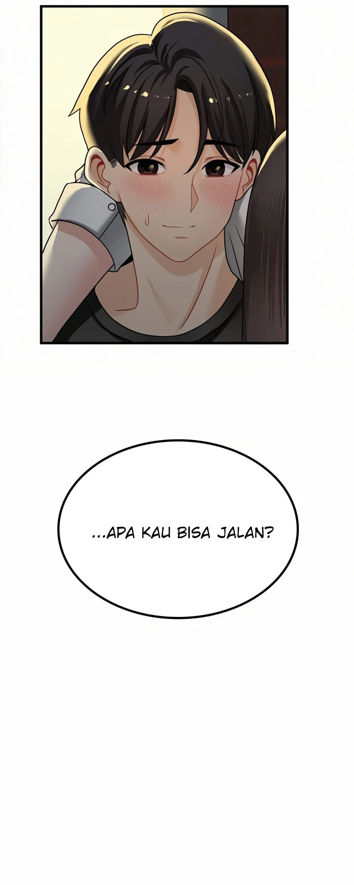 image-komik-landlord-chapter-09-48/63