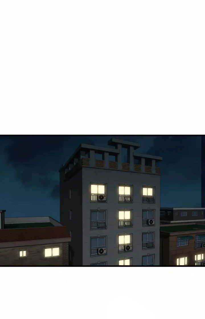 image-komik-landlord-chapter-09-49/63