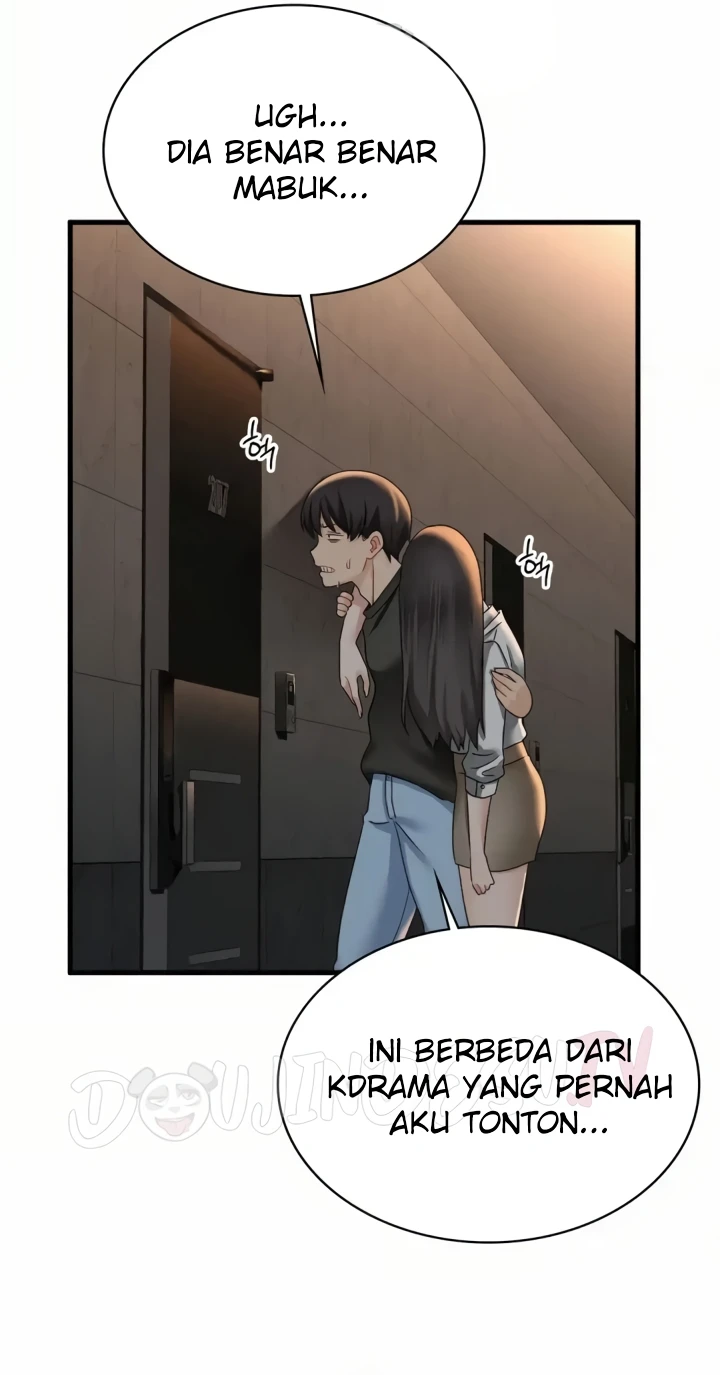 image-komik-landlord-chapter-09-50/63