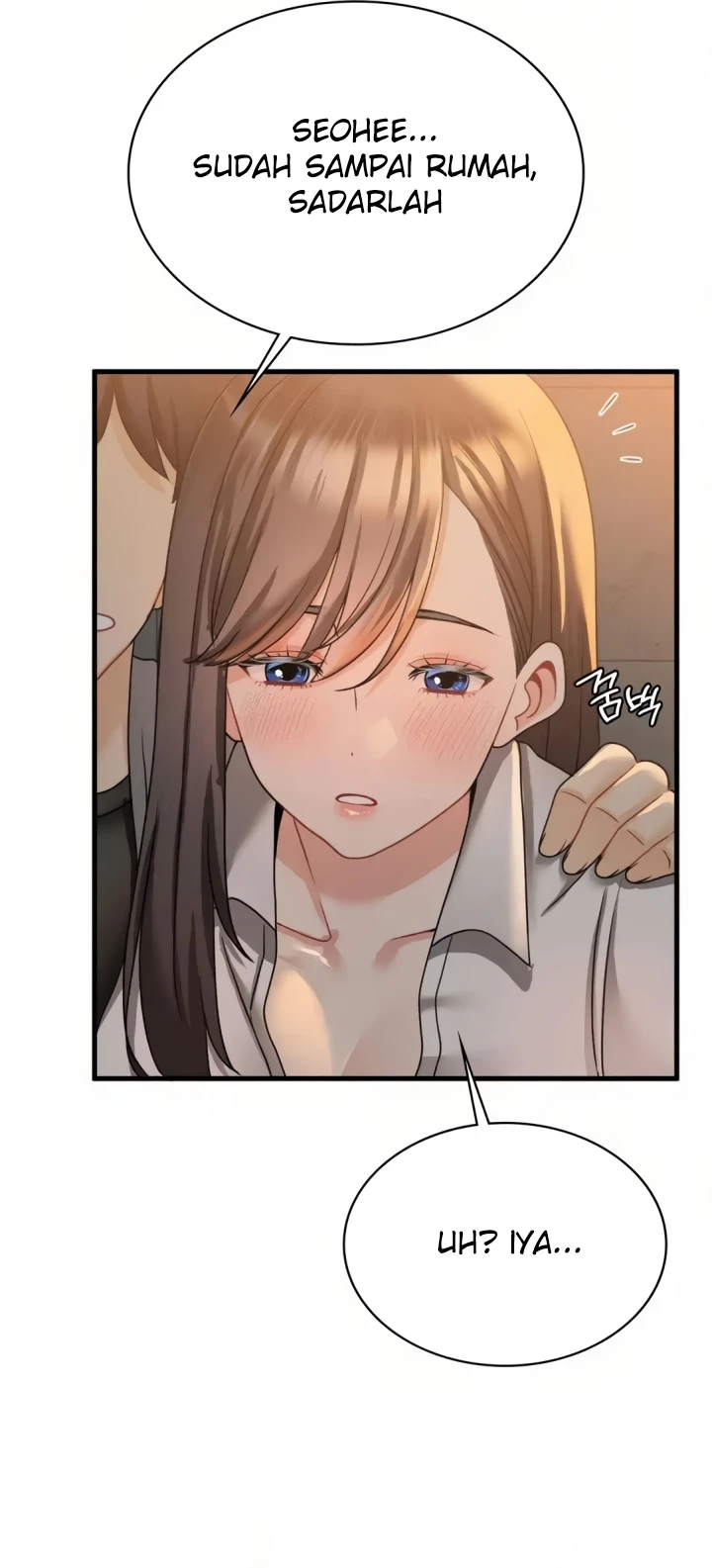 image-komik-landlord-chapter-09-51/63