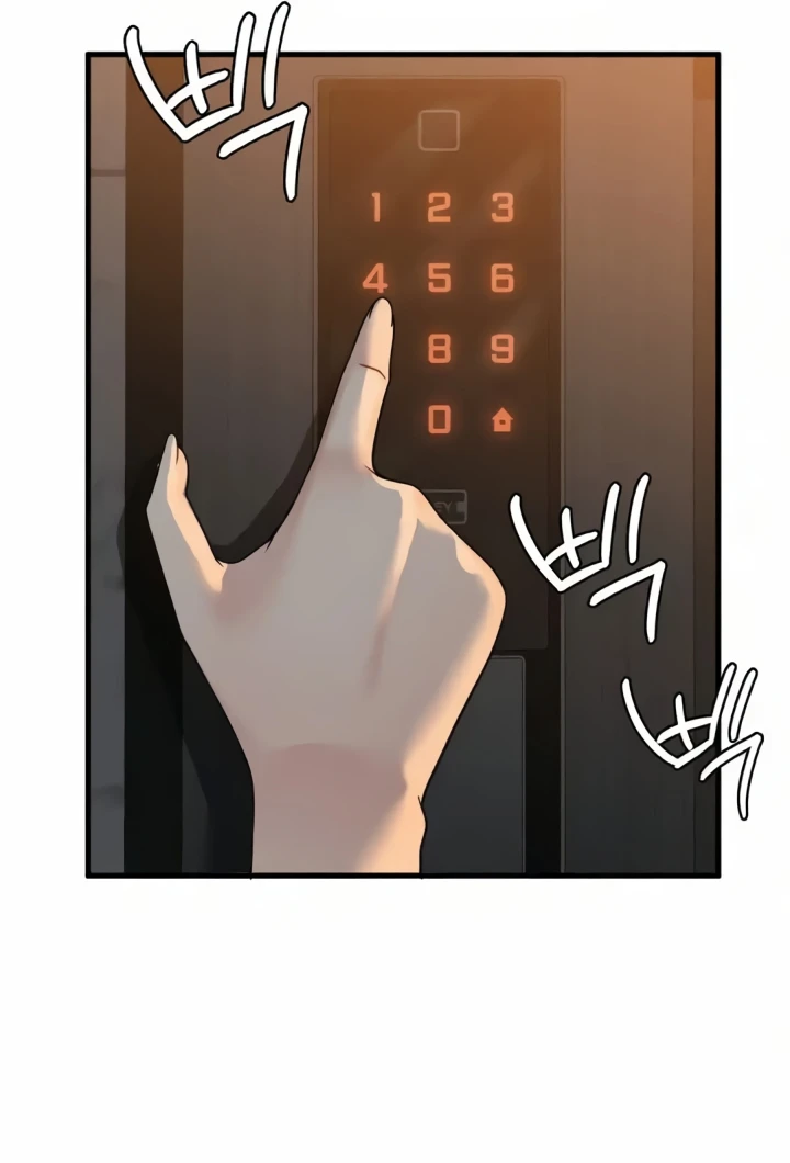 image-komik-landlord-chapter-09-52/63