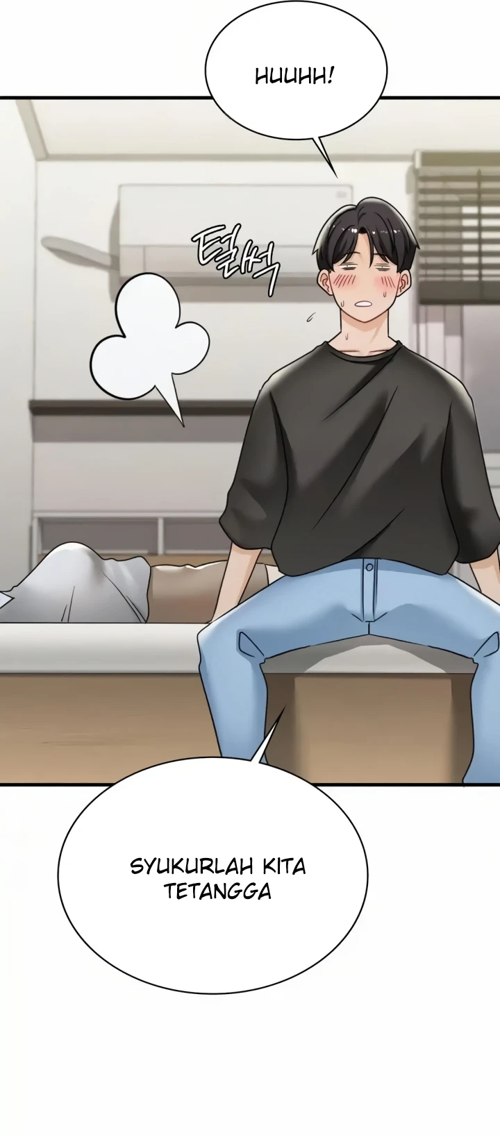 image-komik-landlord-chapter-09-54/63