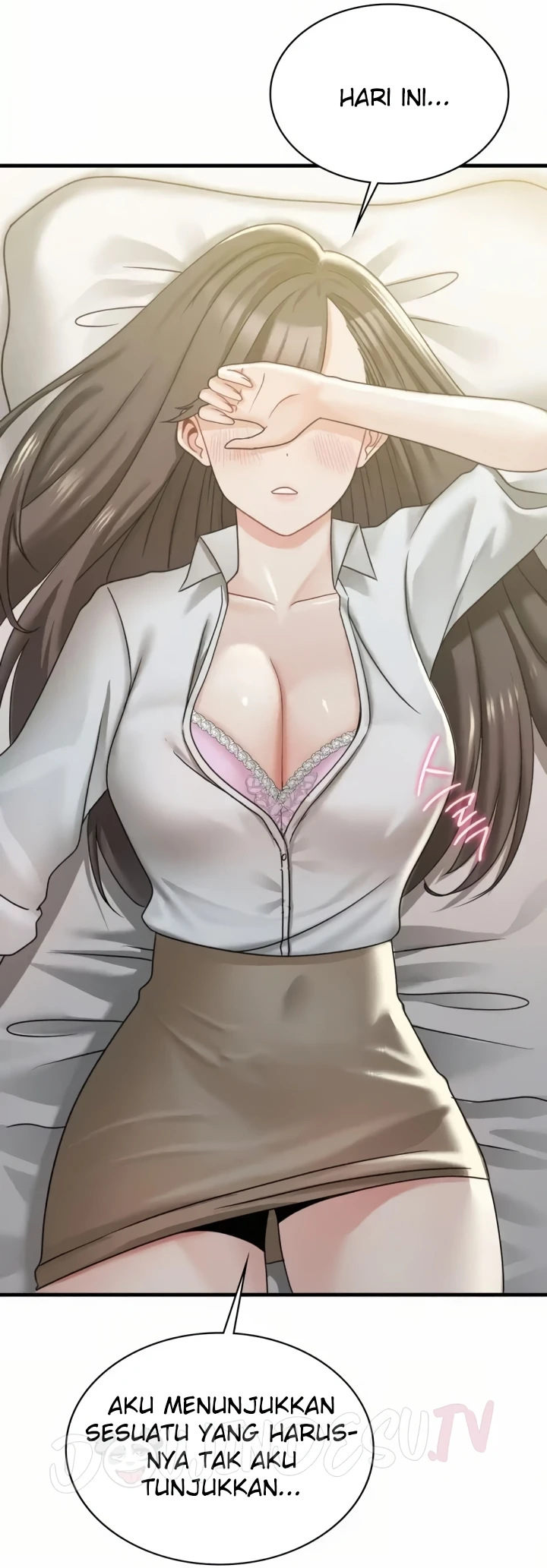 image-komik-landlord-chapter-09-55/63