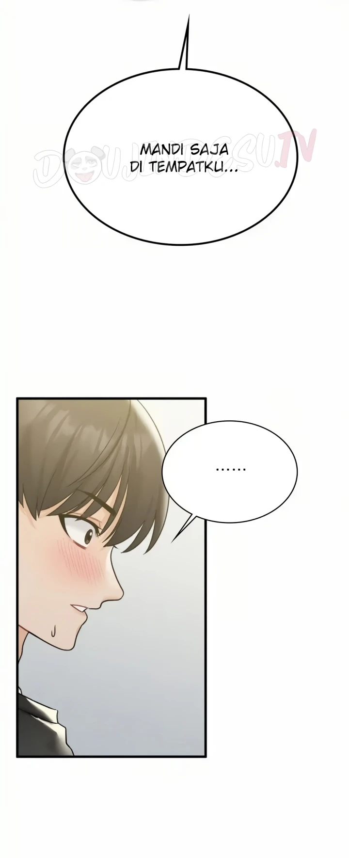 image-komik-landlord-chapter-09-60/63