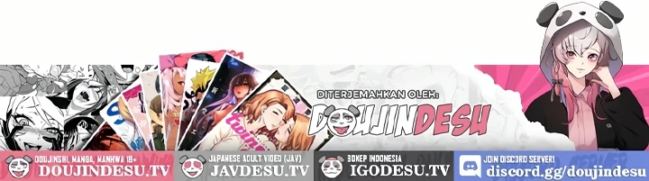 image-komik-landlord-chapter-09-62/63