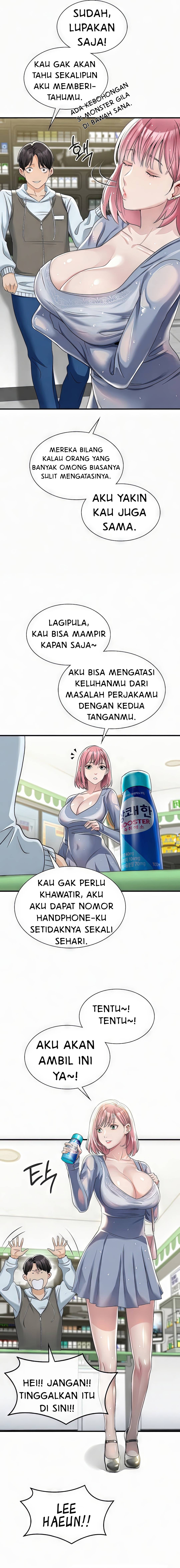 image-komik-landlord-chapter-1-8/19