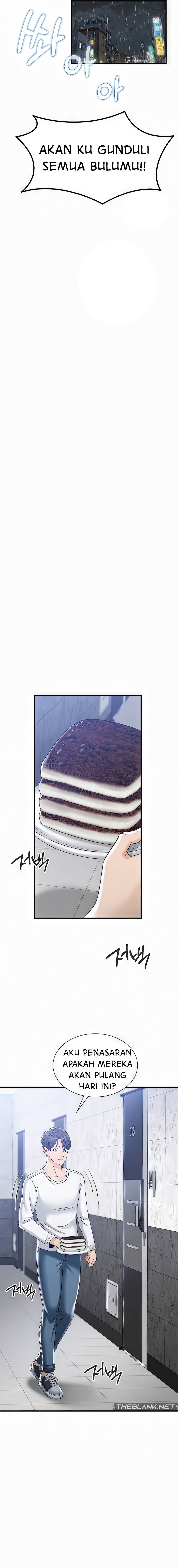 image-komik-landlord-chapter-1-9/19