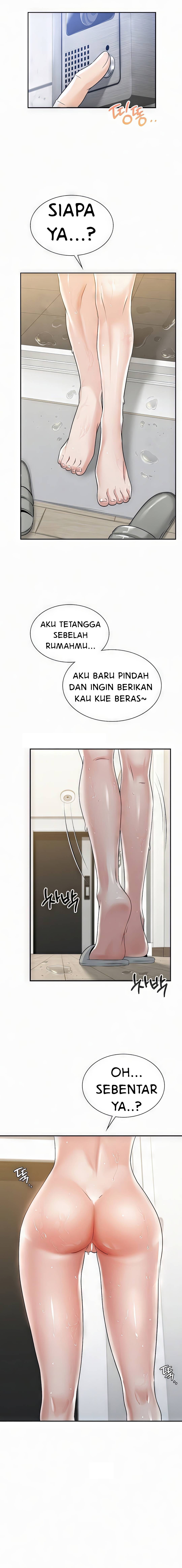 image-komik-landlord-chapter-1-10/19