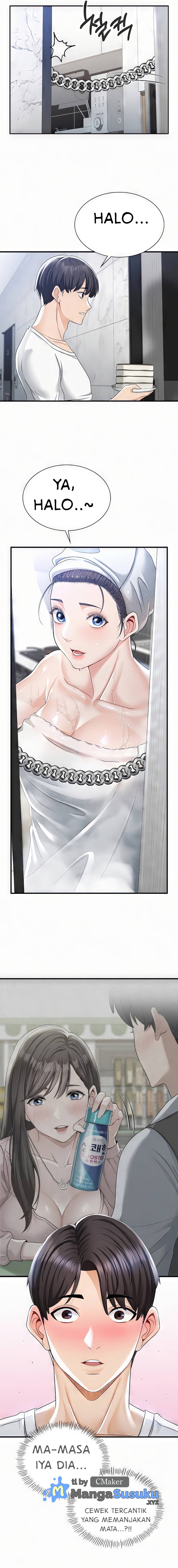 image-komik-landlord-chapter-1-11/19