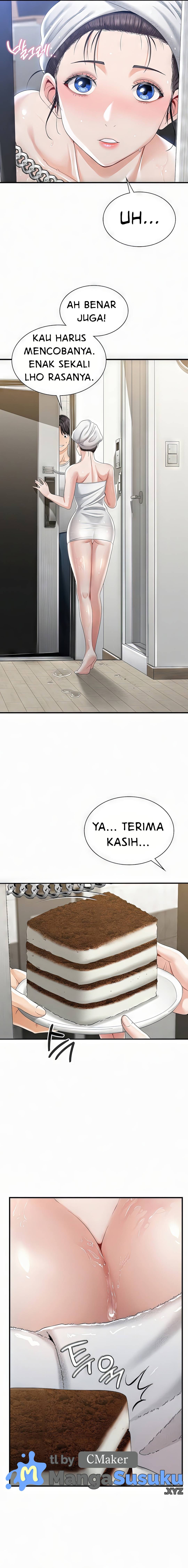 image-komik-landlord-chapter-1-13/19